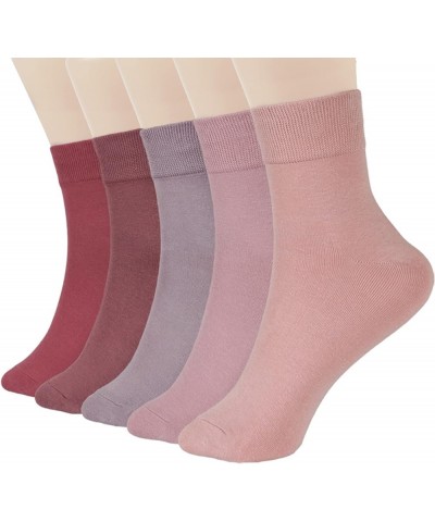 Women Thin Cotton Socks,...