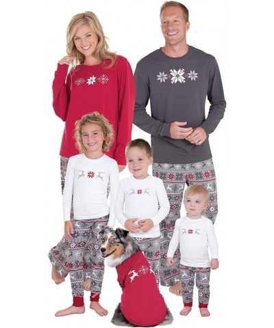 Christmas Pajamas For...